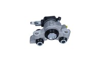 Maxgear Bremssattel 82-0564 FüR CitroËN Peugeot