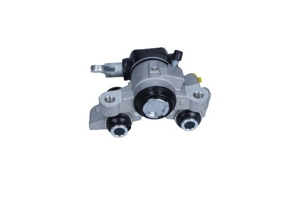 Maxgear Bremssattel 82-0564 FüR CitroËN Peugeot-image