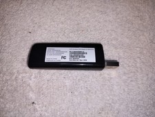 Samsung WIS09ABGN2 Wireless LAN Adapter LinkStick