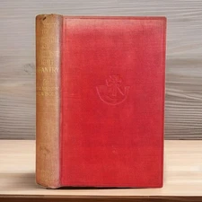 Oxfordshire And Buckinghamshire Light Infantry By Sir Henry Newbolt 1915 Maps...