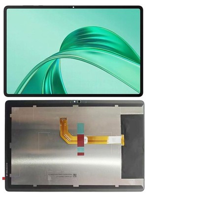 LCD Display Touch Screen Digitizer Full Assembly For Honor Pad X8A 11.0 inches