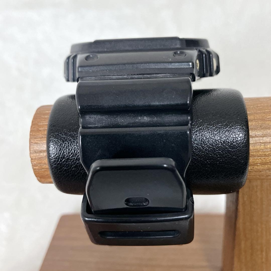 Rare G-Shock Gls-5600Kl St Reflex Model | eBay