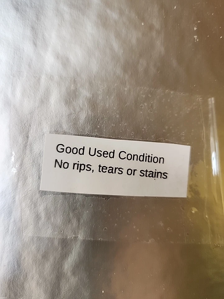 Tommy Hilfiger Golf Negro Micro Punto Algodón Suave Polo Para Hombres XL Foto 2 de 4