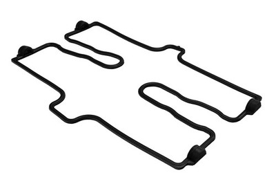 Ventildeckel Dichtung Centauro für Honda CBX 550 F F2 PC CBX550 CBXBj. 1982-1984