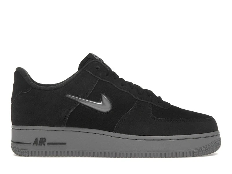 Nike Air Force 1 Jewel for Sale | Authenticity Guaranteed | eBay