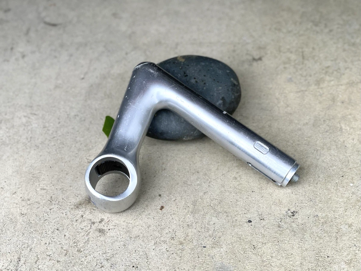 dura ace ax products for sale | eBay