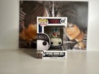 Rare Stranger Things Pop Vinyl Vaulted Upside Down Will 437 ORIGINAL RELEASE