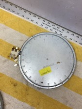 316555800 FRIGIDAIRE RANGE OVEN DUAL HEATING ELEMENT free shipping