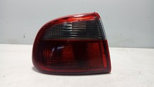 1M594511101C RÜCKLEUCHTE AUßEN LINKS / 2394458 FÜR SEAT TOLEDO II 1M2 1.9 TDI