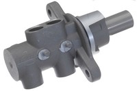 ATE Hauptbremszylinder 24.4122-1738.3 FüR Opel