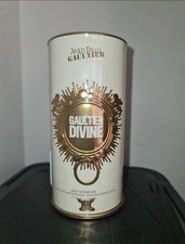 Jean Paul Gaultier Divine Eau de Parfum pour femme 100ml