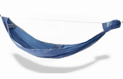 #ad #ad ENO JungleNest Pacific ENO JH003 Hammock $99.99