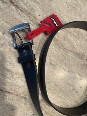 Levi's Belt Mens