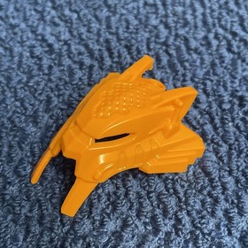 LEGO Hero Factory 2144 NEX 3.0 100% Complete Good Shape