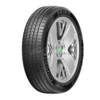1X Reifen Prinx Xlab Comfort EV Evc XL 175/70 R14 Zoll TL 88H Sommerreifen