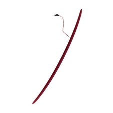 Bremsleuchte 3. Dritte Zusatzbremsleuchte For BMW-MINI Clubman R55 63257167413