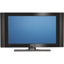 Philips Cineos 37" Fernseher