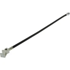 Centric 150.65341 Centric Brake Hose