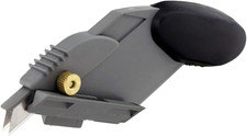 Mat Board Cutter Tool 45 and 90 Degree Foam Board Cutting Tool Angle Bevel Mat C