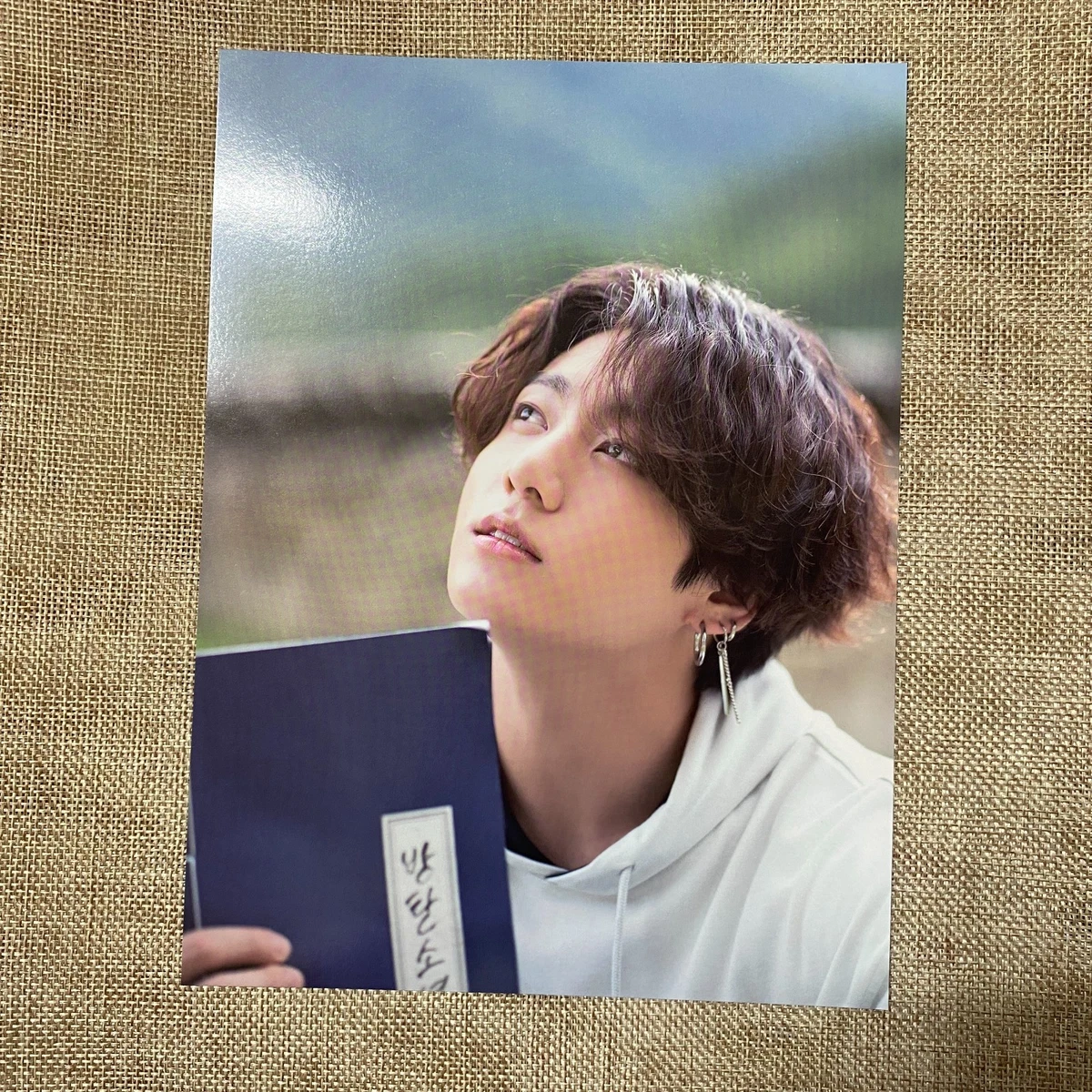 BTS Summer Package for sale | eBay