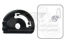 3RG Armlehne 85296 für CITROËN PEUGEOT