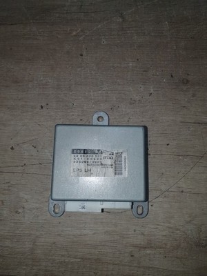 Toyota Aygo Peugeot 107 Steuergerät Servo  89650-0H010, 6900000521