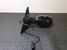 K18BC rétroviseur droit FORD STREETKA CCS MOTOR 1.6 LTR. - 70 KW 2003 157374