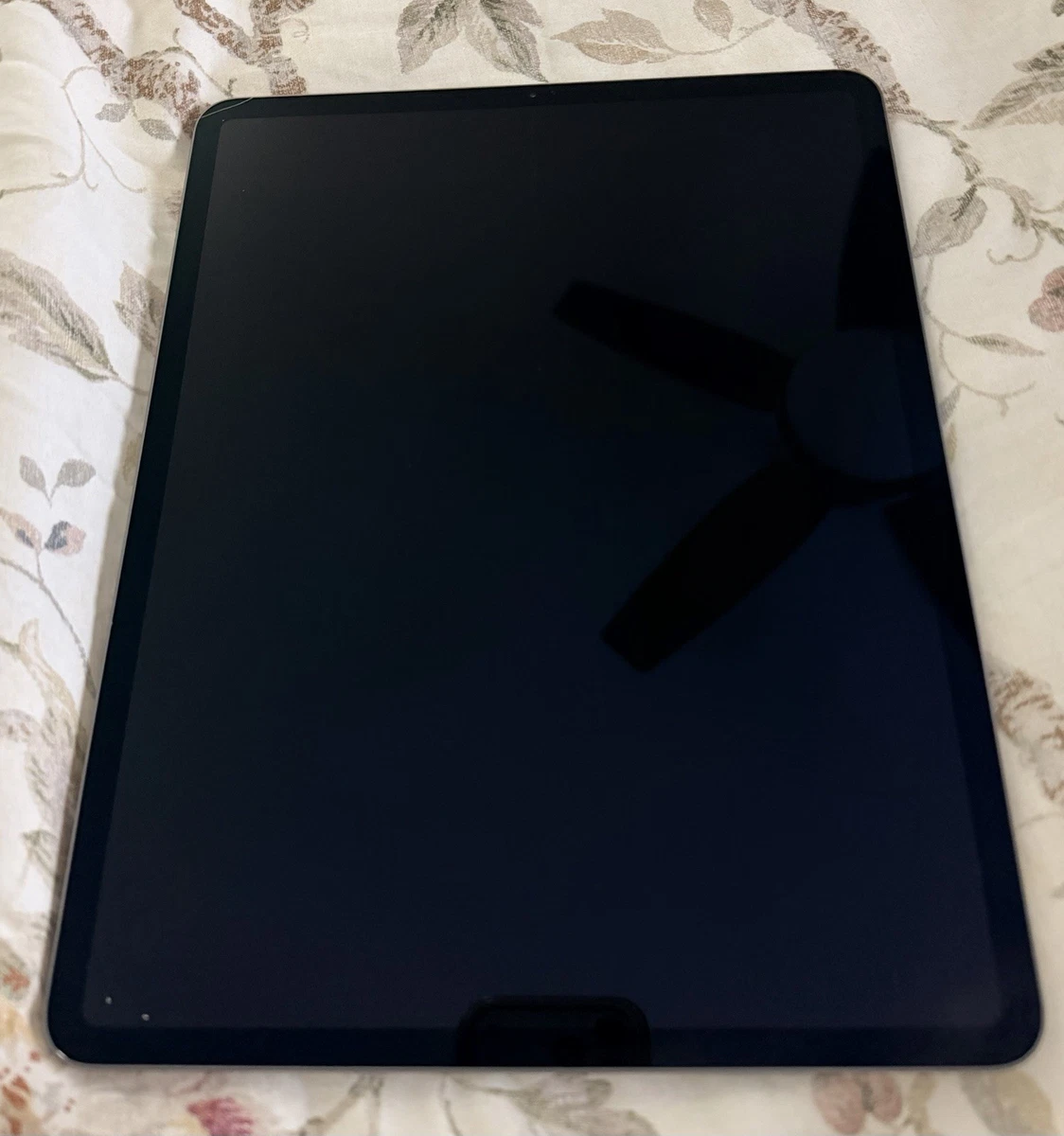 Apple iPad Pro (4th Generation) for sale - eBay