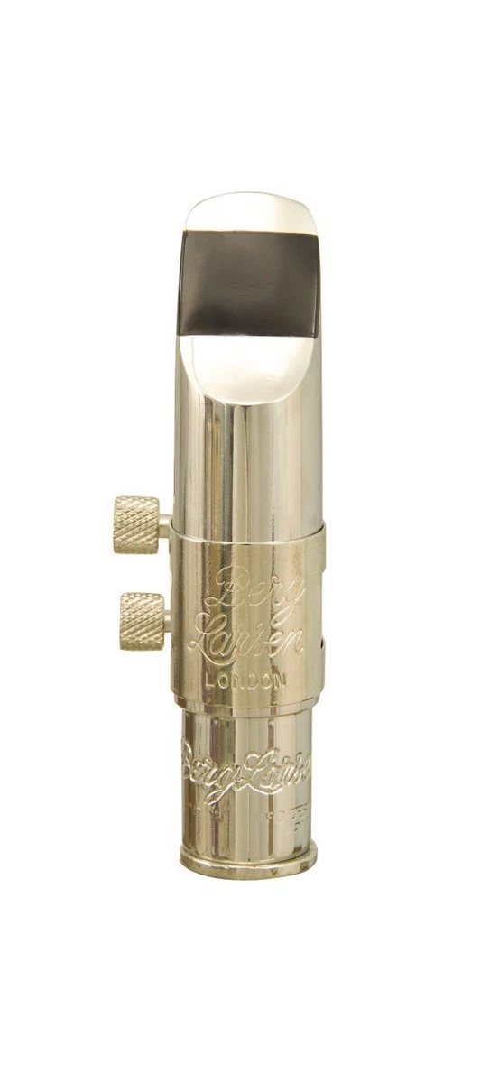 Berg Larsen Saxophones for sale | eBay