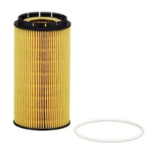 MANN Filter HU8010Z Oil Filter Fits Audi A8 Bentley Continental Flying Spur VW