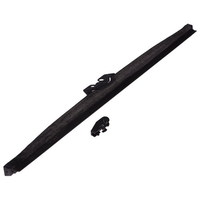 #ad Subaru Parts Winter Replacement Wiper Blade Fits 2005 2009 Subaru SOA591U218W $20.40