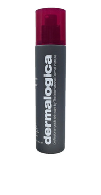 Dermalogica  Dynamic Skin Sculptor 51 fl oz  150 ml G1N