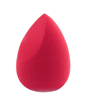 Make Up Blender Cosmetic Puff Makeup Sponge Foundation Powder Sponge Beauty Tool