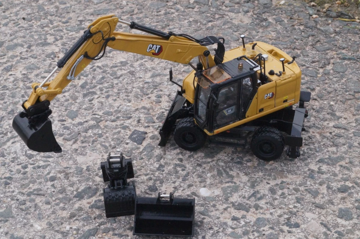 Cat M318 online kaufen | eBay.de