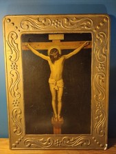 Diego Velasquez Prado Museum Wood Reproduction Painting Numbered 62