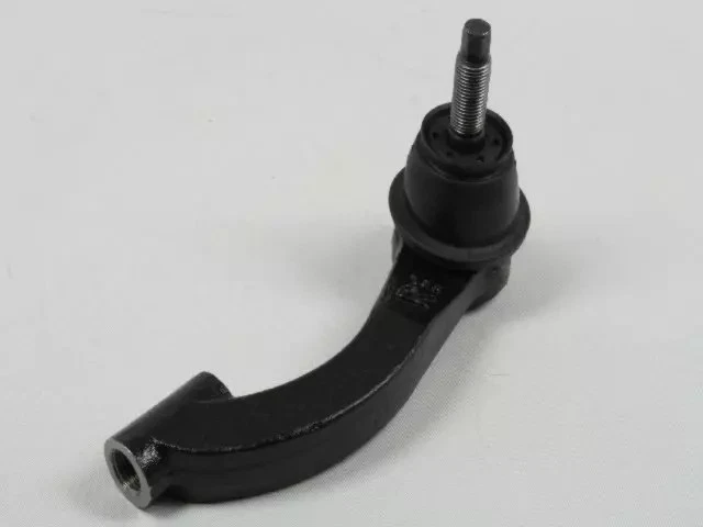 Barra de amarre de dirección Mopar genuina para mano derecha 5094006AA Foto 3 de 4