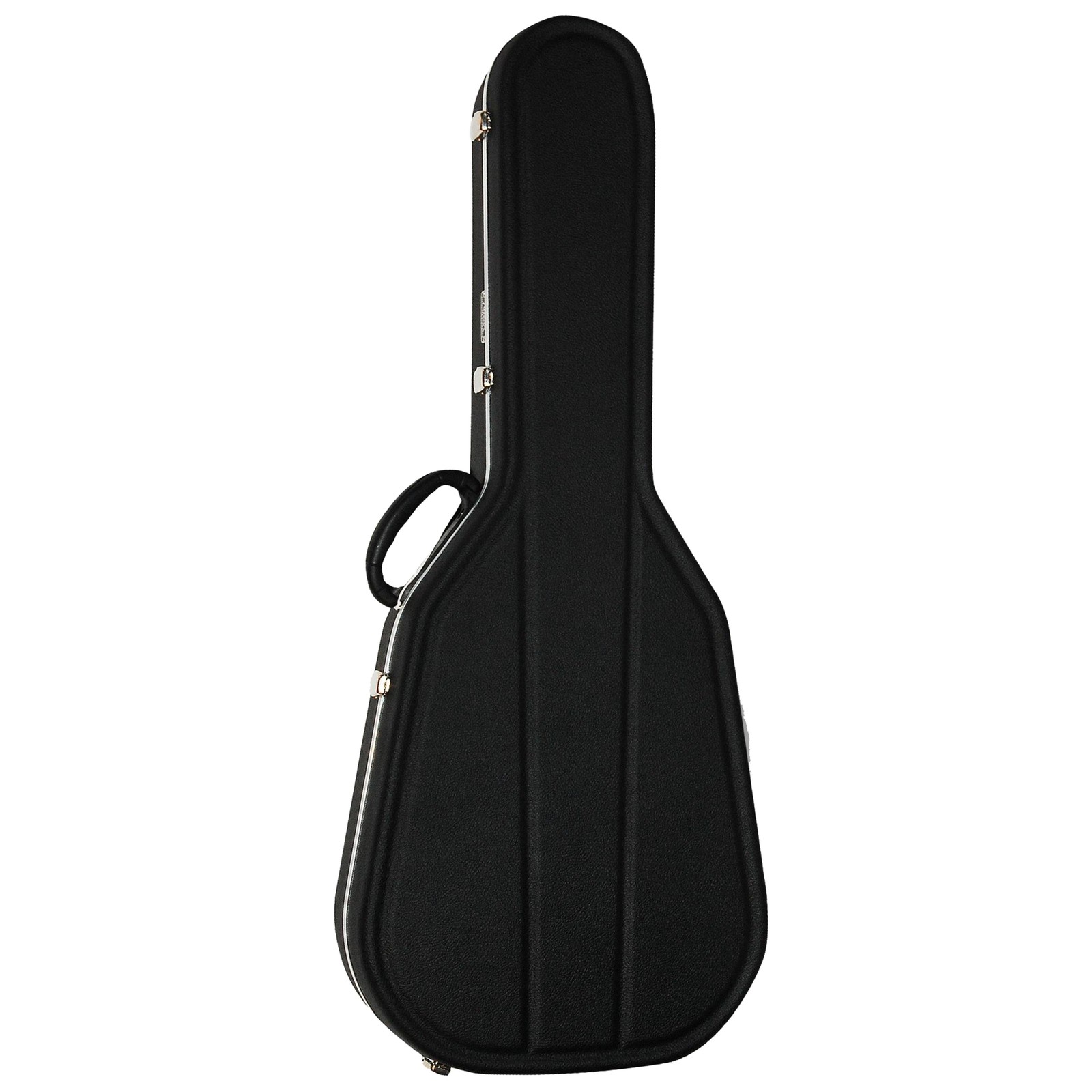 Футляр для классической гитары Hiscox STD-CL - Предложение для концертной площадки
