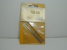 Mini Mundus, 17340 Flaches Kamingitter, Messi...