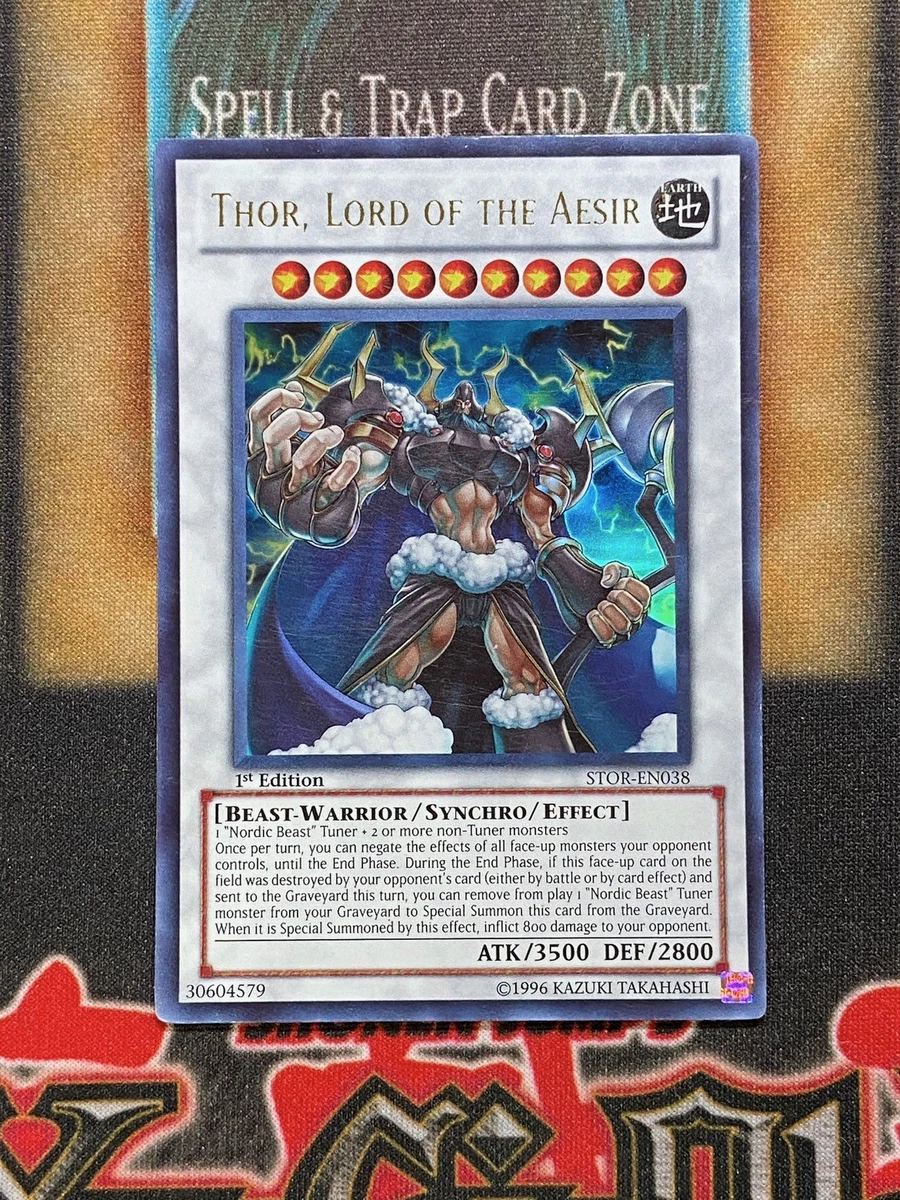 Las mejores ofertas en Juegos de cartas coleccionables Storm of