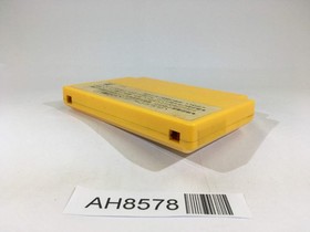 AH8578 Super Mario Bros. 3 NES Famicom Japan