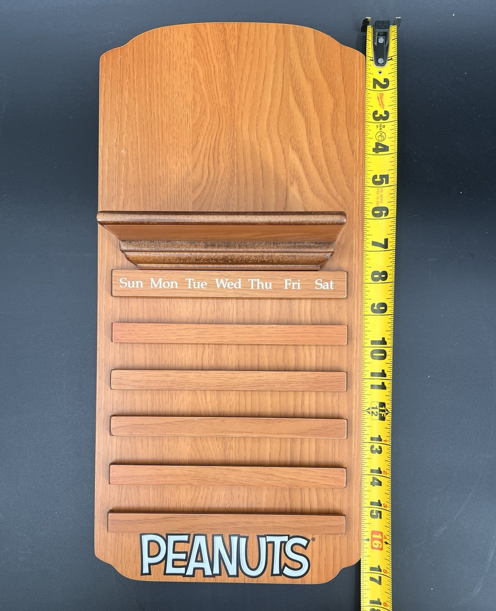 PEANUTS インテリア雑貨/SLV s-l1200.png