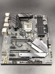 Asus Rog Strix Z 390 F Gaming | eBay