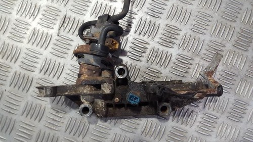 AGR Ventil Abgasrückführungsventil  Opel Vectra DE211829-41