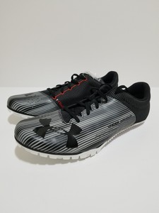 jesse owens track shoes