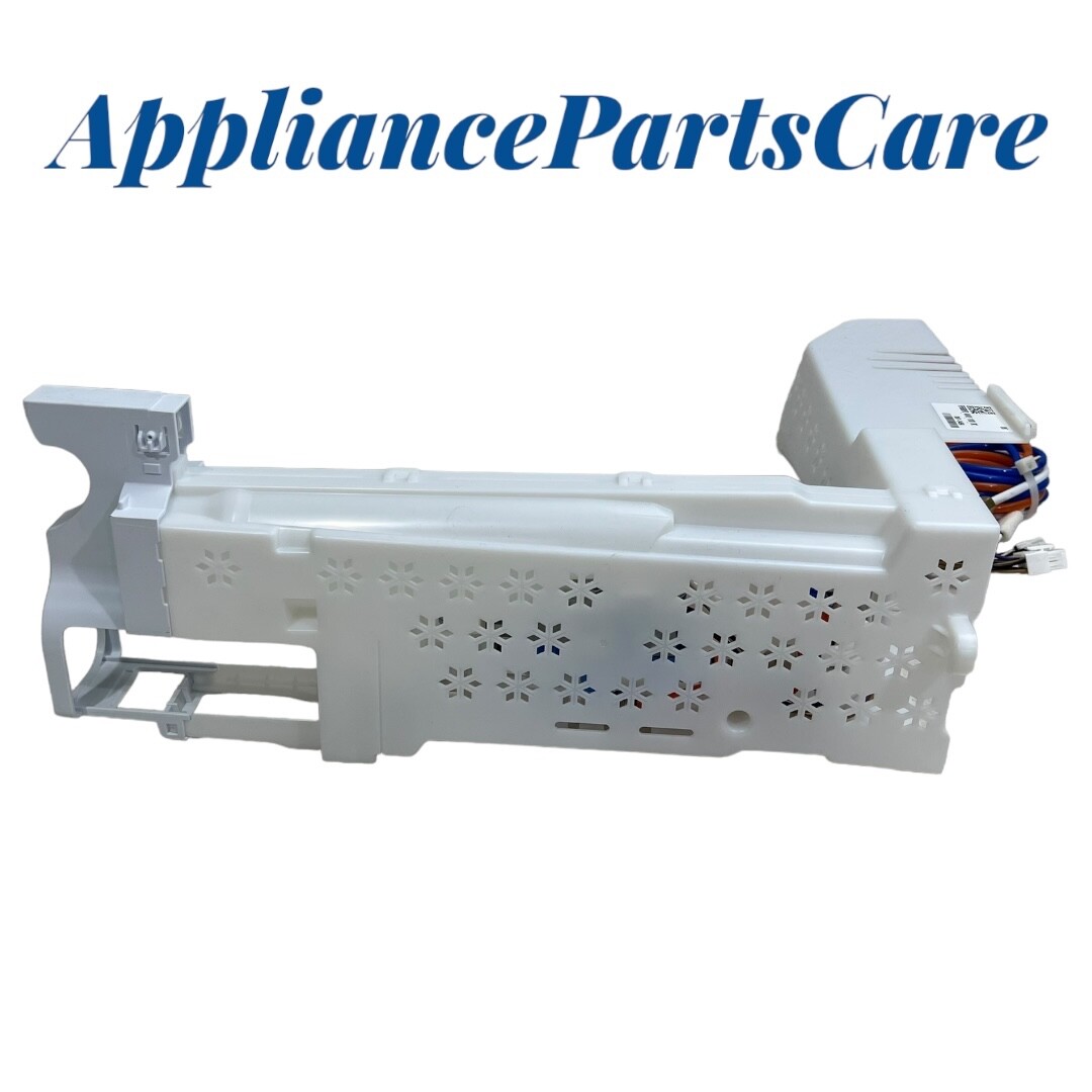 Samsung Refrigerator Assembly Case Filter DA97-24461A | eBay