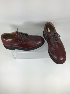 dockers waterproof shoes