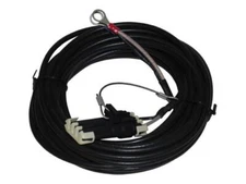 Moisture Tester BHT-1 with 25' Sensor Cable for Various Applications