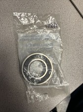 Whirlpool Rear Washer Bearing 22003441