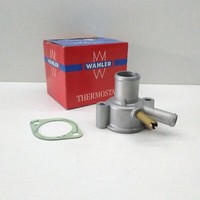 KüHlmittel Thermostat Fiat Cinquecento Wahler 7759596