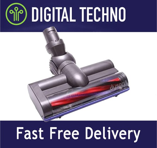 DYSON Motorhead Narrow 211mm Floor Tool 
